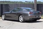 ferrari-612-2006-gasolina-5748cc
