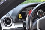 ferrari-612-2006-gasolina-5748cc