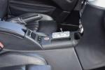 ferrari-612-2006-gasolina-5748cc