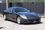 ferrari-612-2006-gasolina-5748cc
