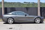 ferrari-612-2006-gasolina-5748cc