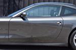 ferrari-612-2006-gasolina-5748cc
