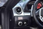 ferrari-612-2006-gasolina-5748cc
