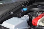 ferrari-612-2006-gasolina-5748cc