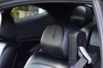 ferrari-612-2006-gasolina-5748cc