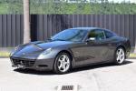 ferrari-612-2006-gasolina-5748cc
