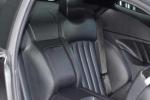 ferrari-612-2006-gasolina-5748cc