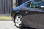 ferrari-612-2006-gasolina-5748cc