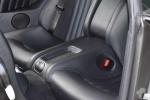 ferrari-612-2006-gasolina-5748cc
