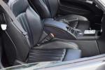 ferrari-612-2006-gasolina-5748cc