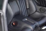 ferrari-612-2006-gasolina-5748cc