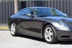 ferrari-612-2006-gasolina-5748cc