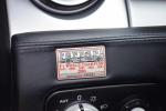 ferrari-612-2006-gasolina-5748cc