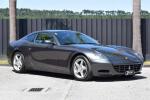 ferrari-612-2006-gasolina-5748cc