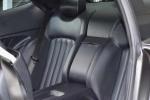 ferrari-612-2006-gasolina-5748cc