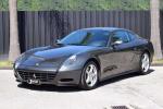 ferrari-612-2006-gasolina-5748cc