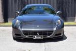 ferrari-612-2006-gasolina-5748cc