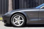 ferrari-612-2006-gasolina-5748cc
