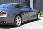 ferrari-612-2006-gasolina-5748cc