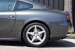 ferrari-612-2006-gasolina-5748cc