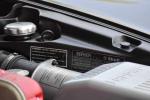 ferrari-612-2006-gasolina-5748cc
