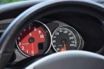 ferrari-612-2006-gasolina-5748cc