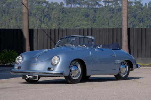 porsche-356-1955-gasolina-1500cc