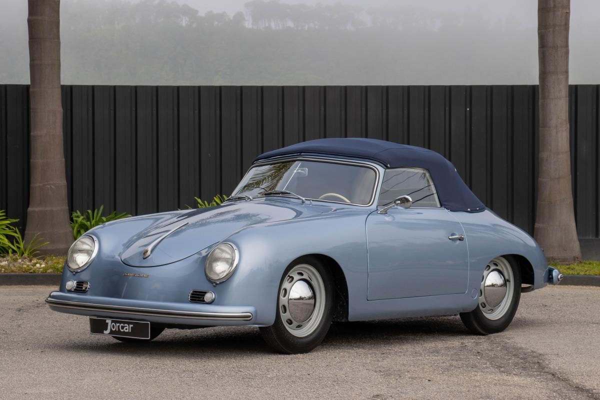 porsche-356-1955-gasolina-1500cc
