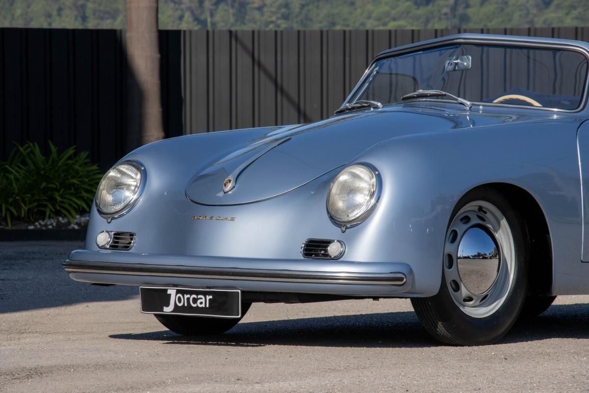 porsche-356-1955-gasolina-1500cc