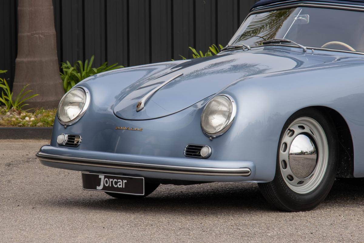 porsche-356-1955-gasolina-1500cc