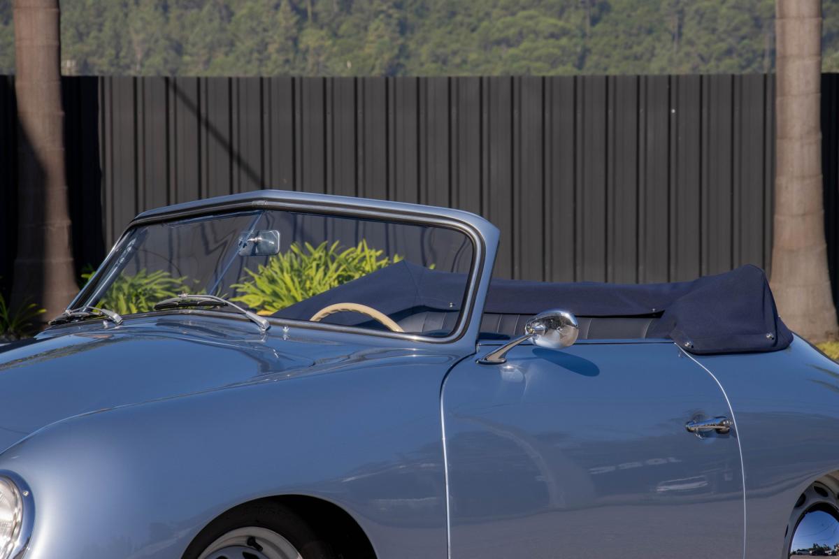 porsche-356-1955-gasolina-1500cc