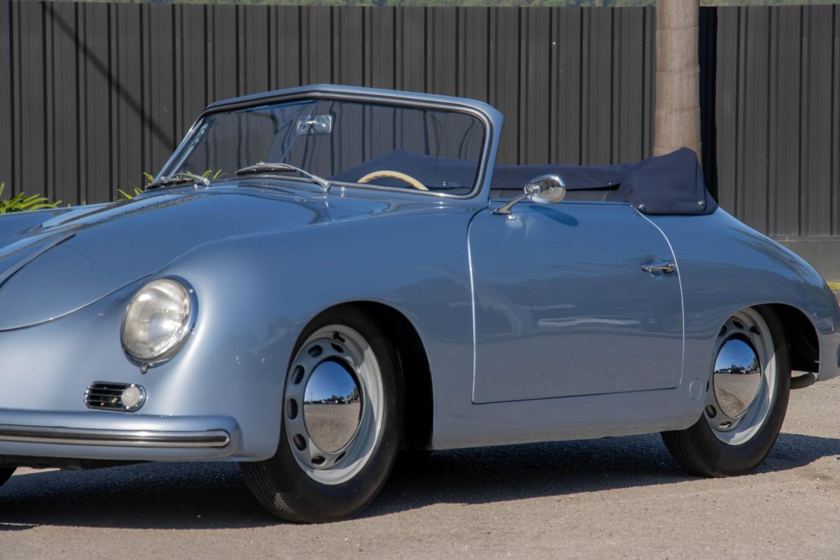 porsche-356-1955-gasolina-1500cc
