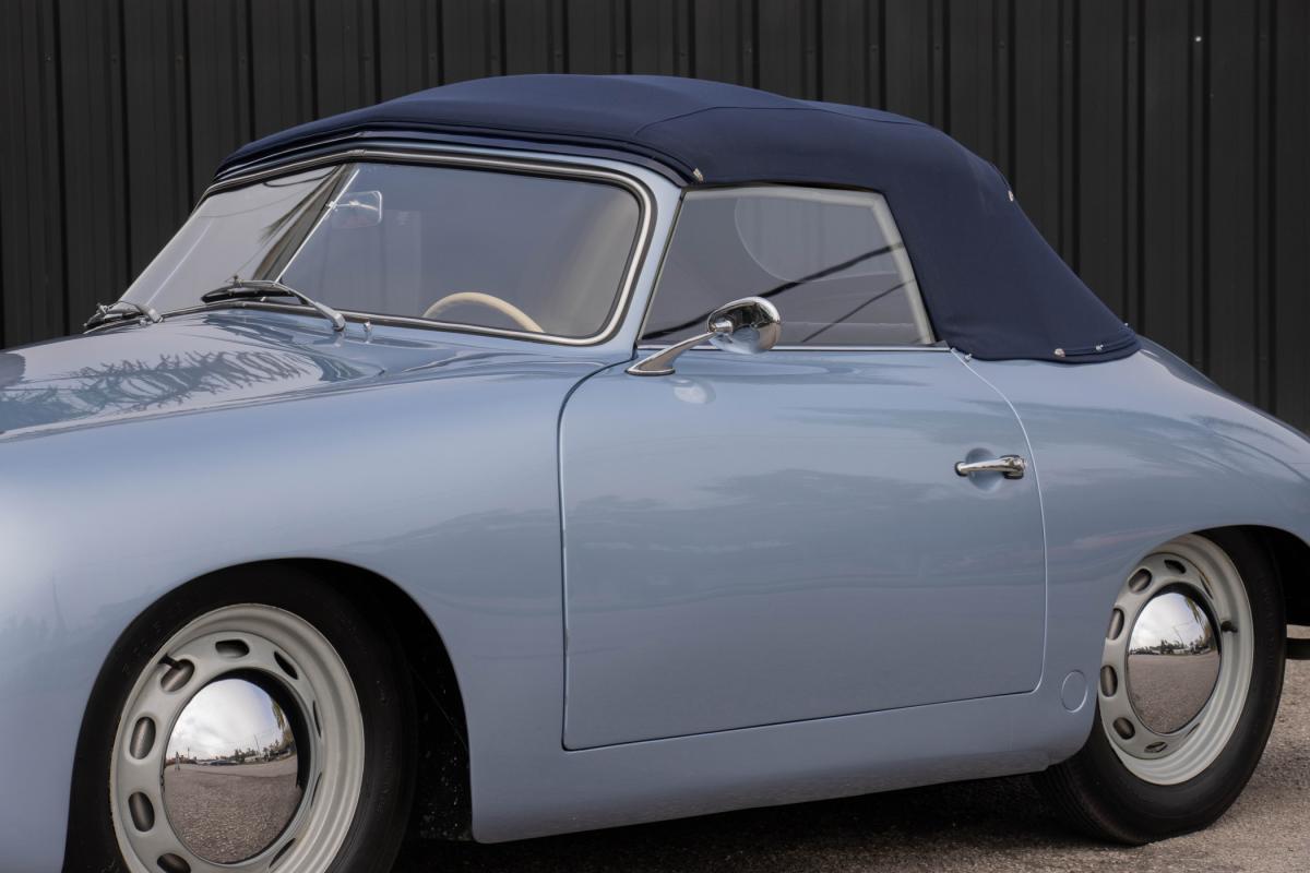 porsche-356-1955-gasolina-1500cc