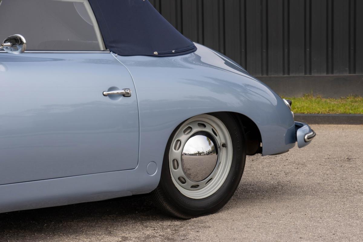 porsche-356-1955-gasolina-1500cc