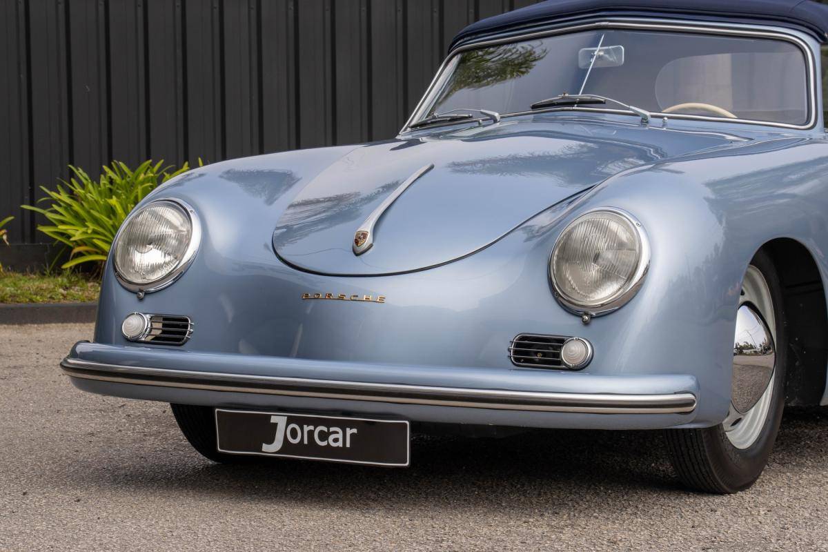 porsche-356-1955-gasolina-1500cc