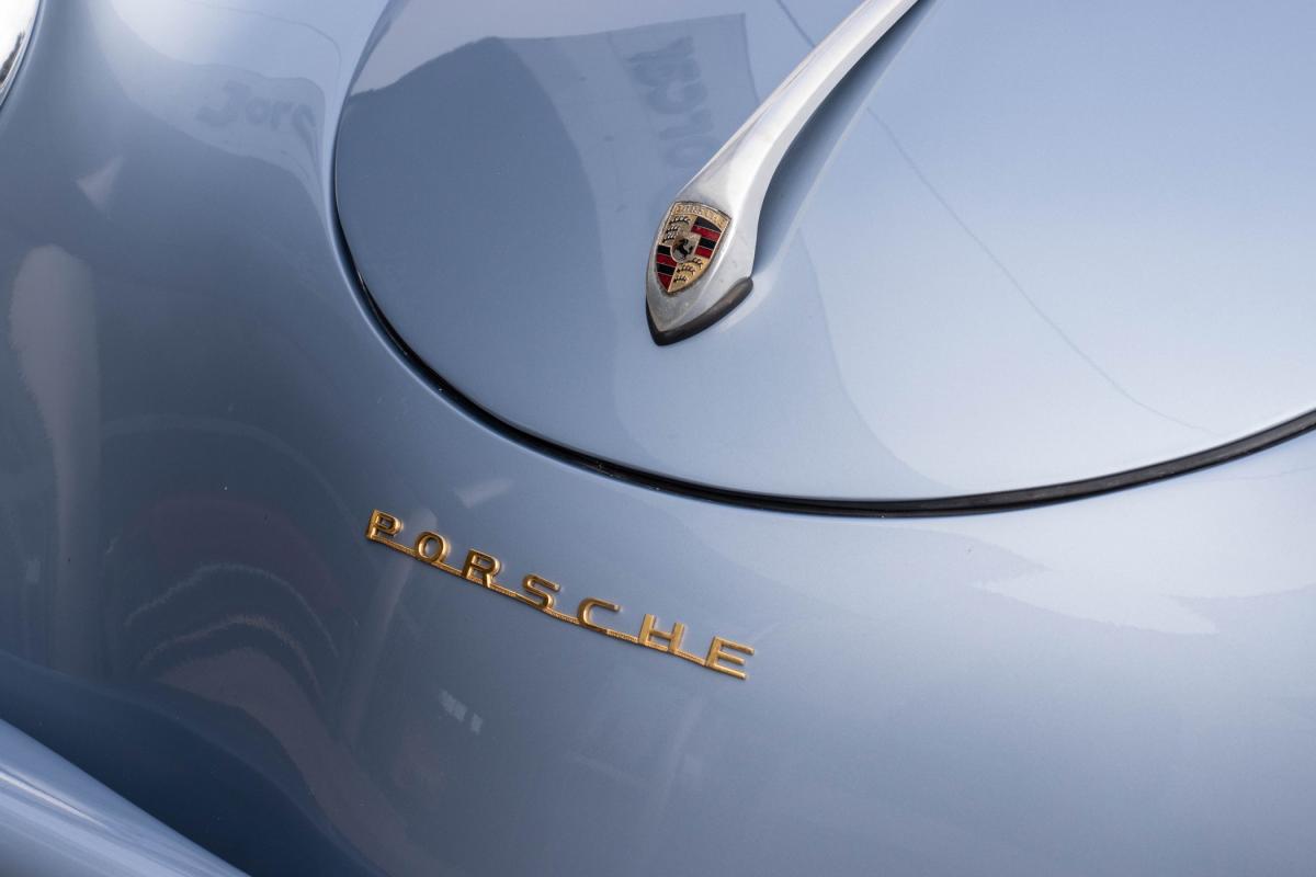 porsche-356-1955-gasolina-1500cc