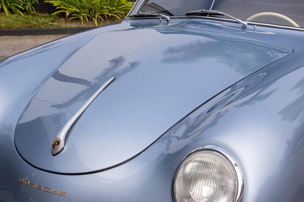porsche-356-1955-gasolina-1500cc