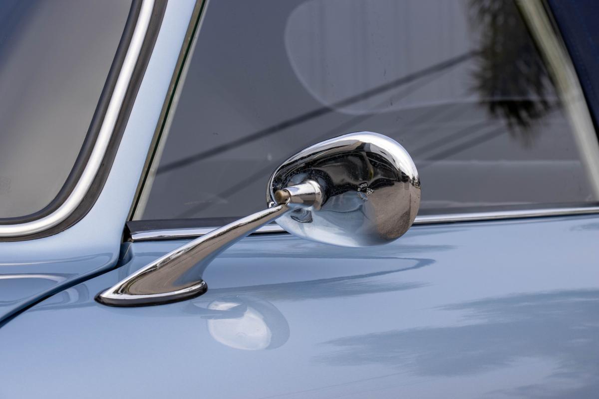 porsche-356-1955-gasolina-1500cc