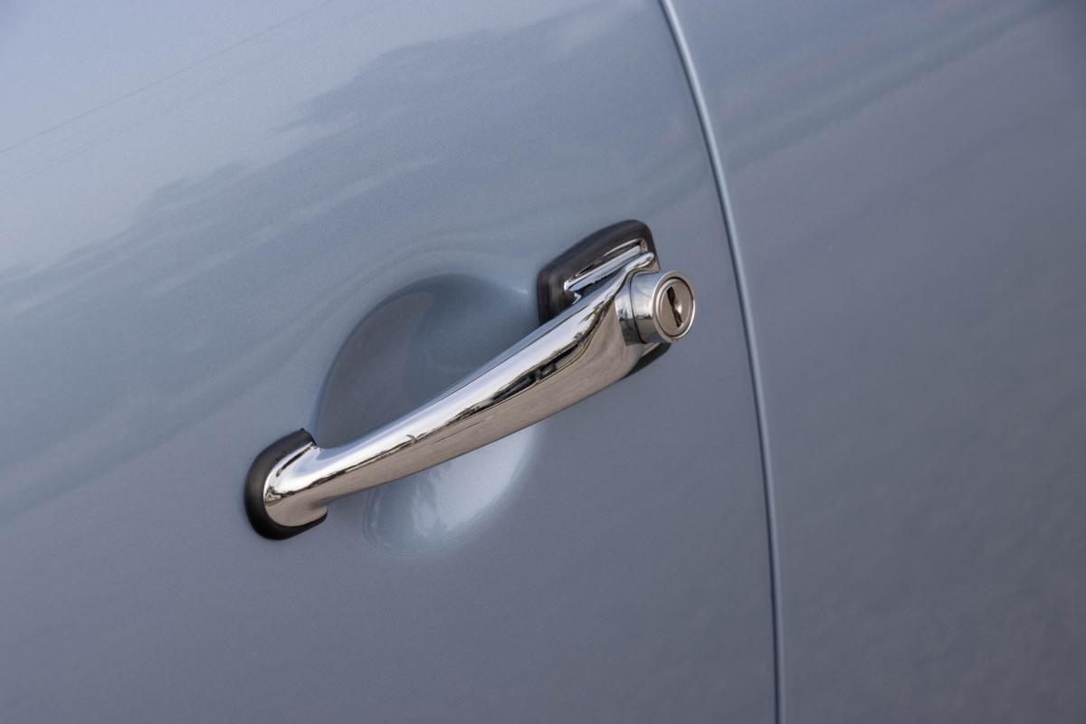 porsche-356-1955-gasolina-1500cc