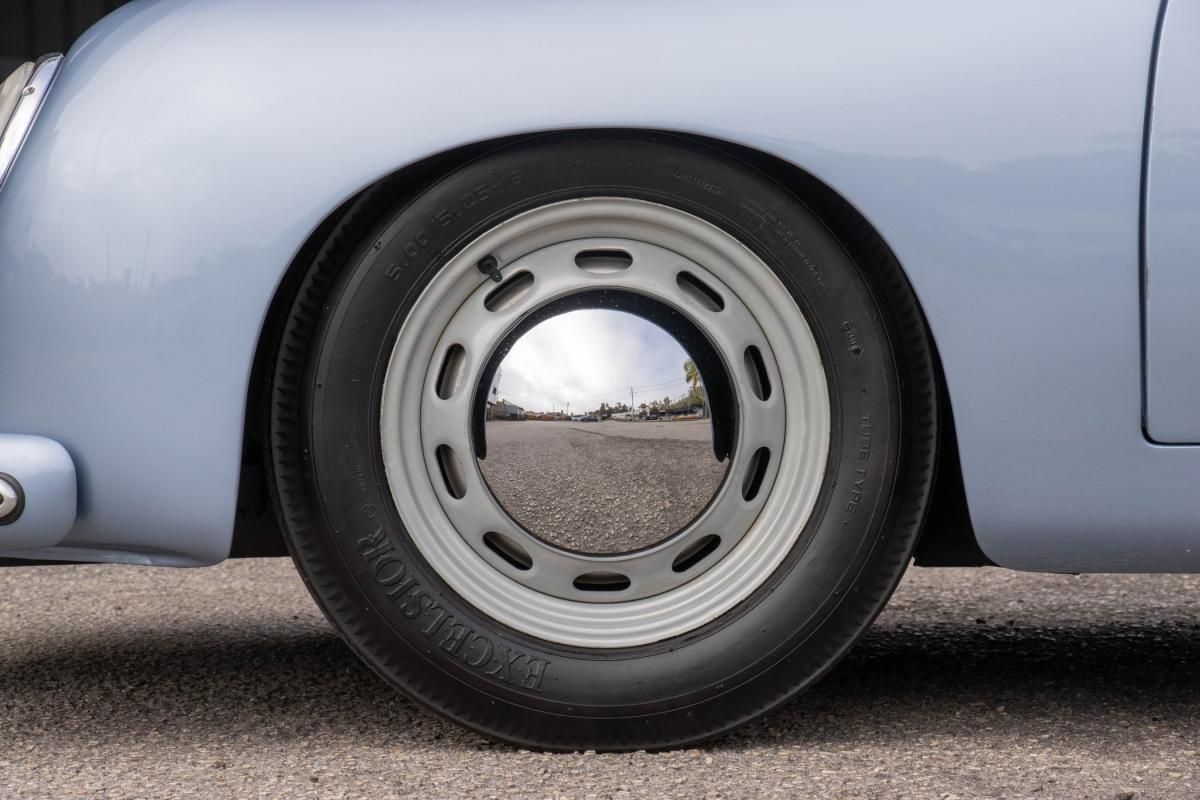 porsche-356-1955-gasolina-1500cc