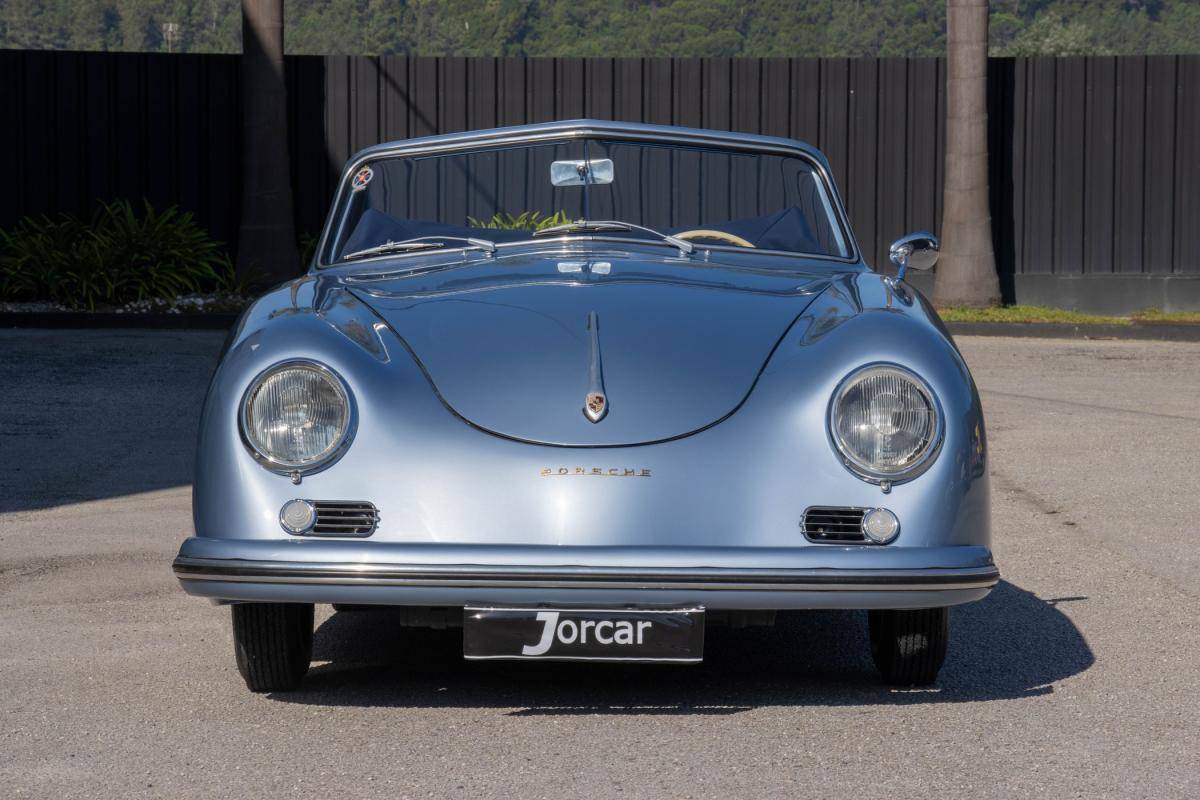 porsche-356-1955-gasolina-1500cc