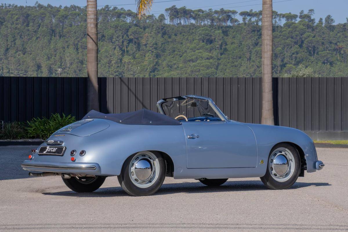 porsche-356-1955-gasolina-1500cc