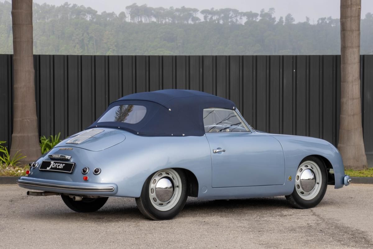 porsche-356-1955-gasolina-1500cc
