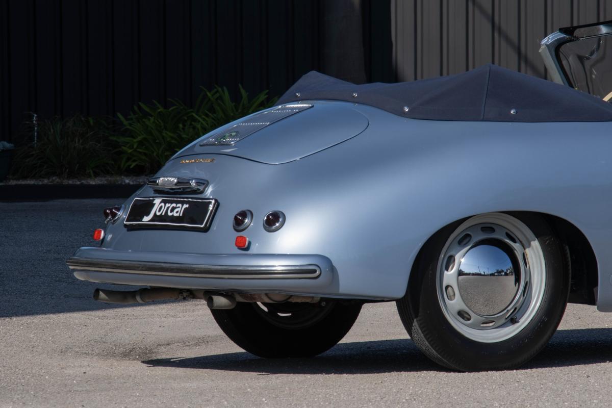 porsche-356-1955-gasolina-1500cc