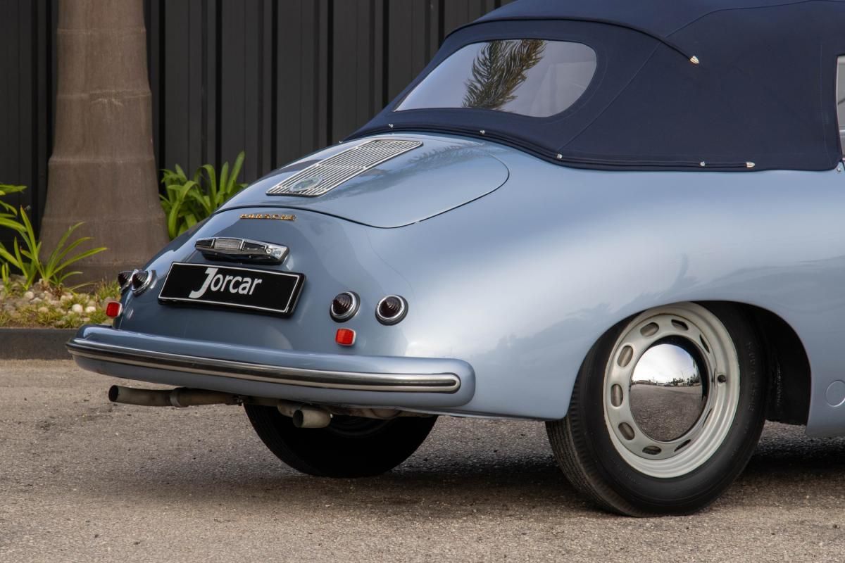 porsche-356-1955-gasolina-1500cc