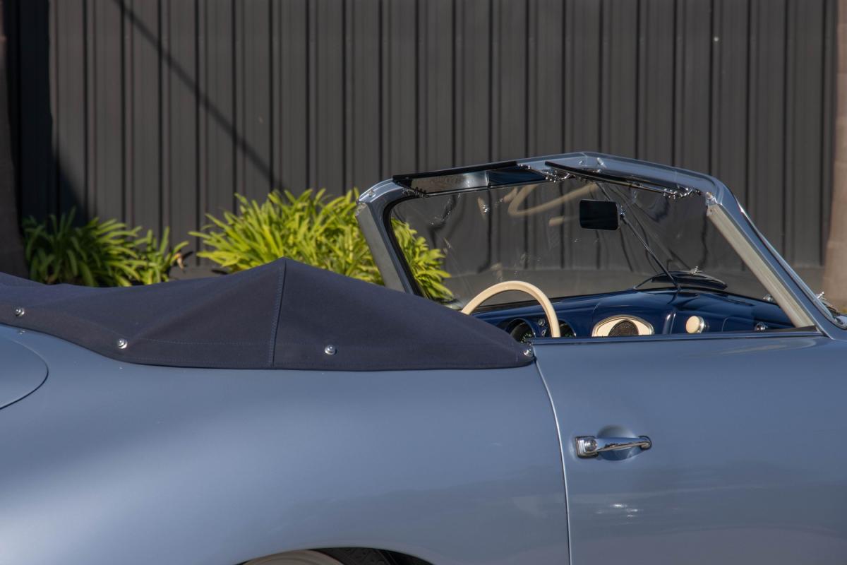 porsche-356-1955-gasolina-1500cc