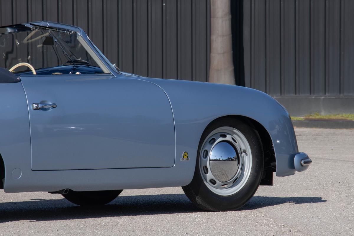 porsche-356-1955-gasolina-1500cc
