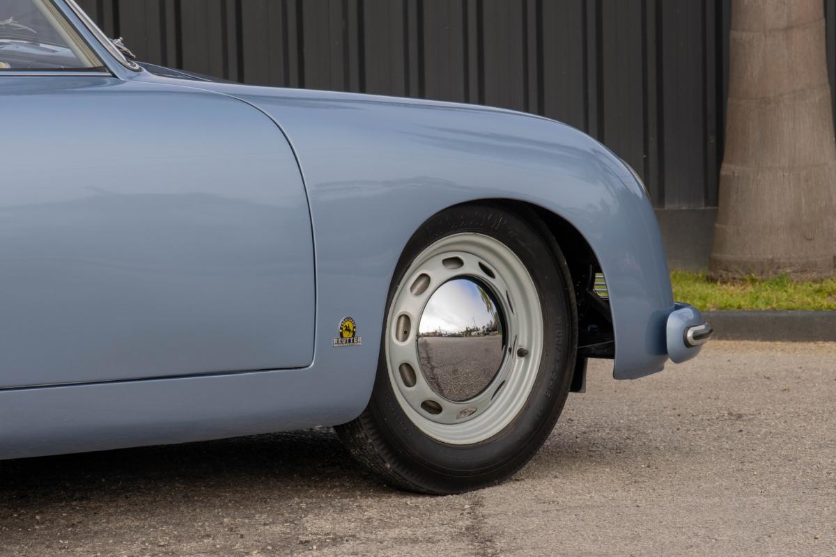 porsche-356-1955-gasolina-1500cc