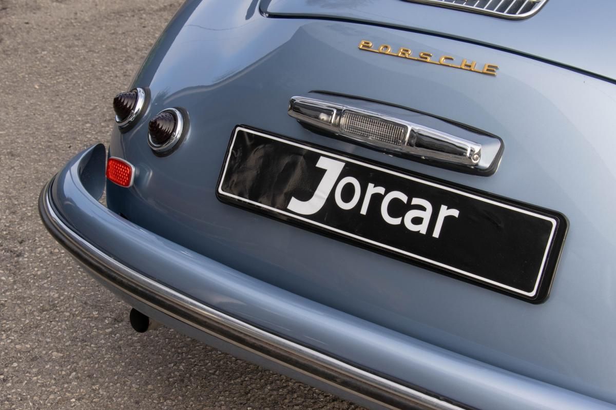 porsche-356-1955-gasolina-1500cc
