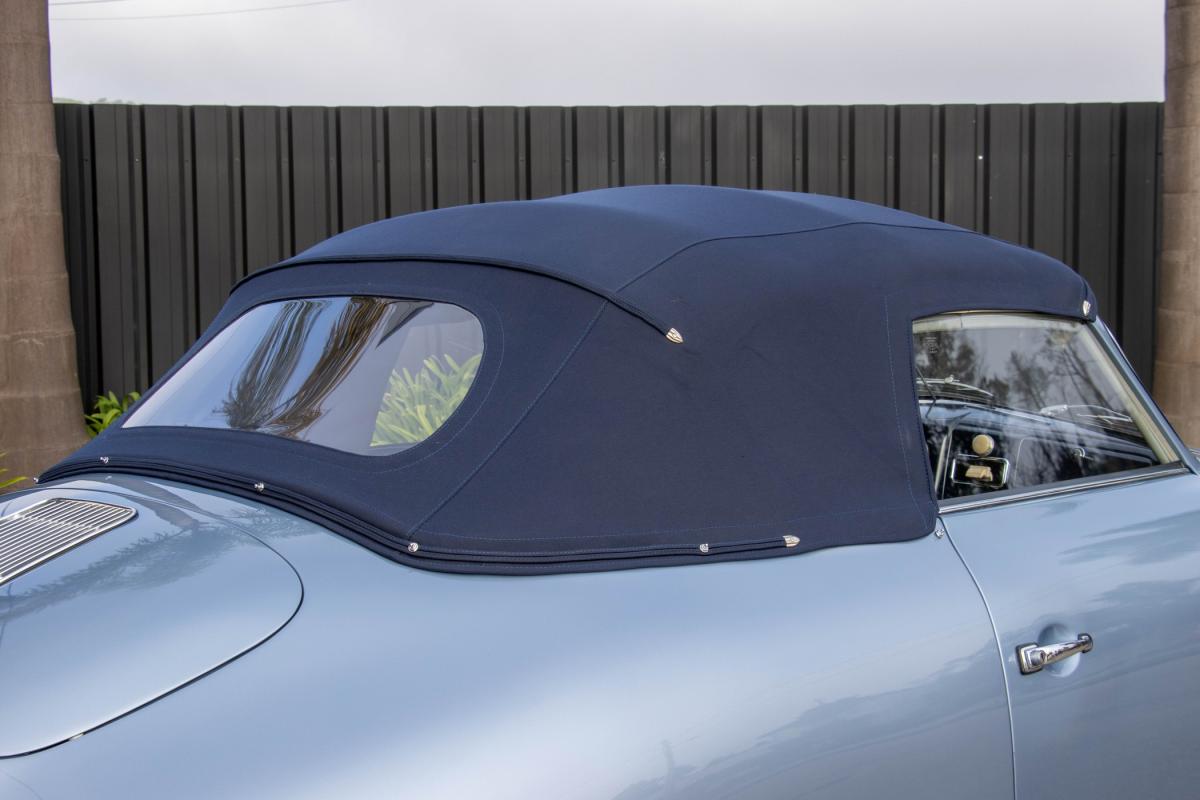 porsche-356-1955-gasolina-1500cc
